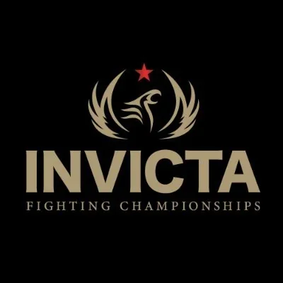 @InvictaFights - Twitter Account Stats