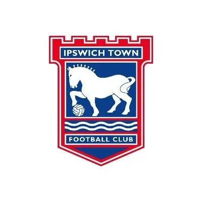 @IpswichTown - Twitter Account Stats