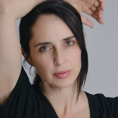 @IranCastilloCom - Twitter Account Stats