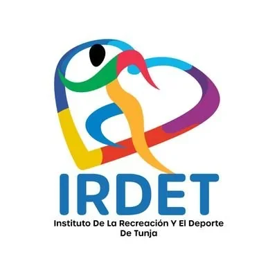 @Irdettunja - Twitter Account Stats
