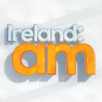 @IrelandAMVMTV - Twitter Account Stats
