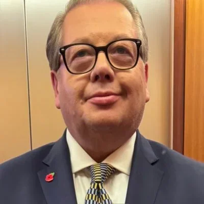 @Iromg - Twitter Account Stats