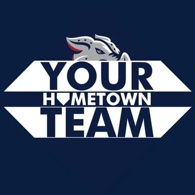 @IronPigs - Twitter Account Stats
