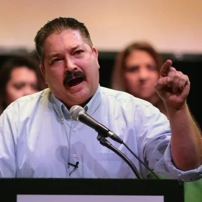 @IronStache - Twitter Account Stats