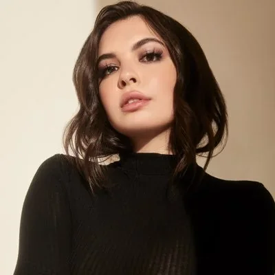@Isabella_Gomez - Twitter Account Stats