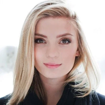 @IsabelleSieb - Twitter Account Stats