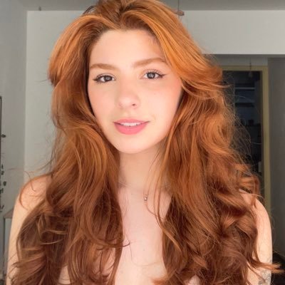 Isadora Basile 🎮