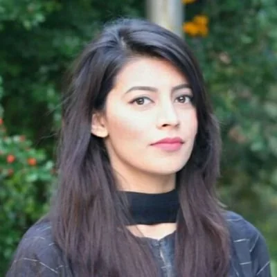 @Isehrishqureshi - Twitter Account Stats