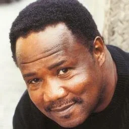 @IsiahWhitlockJr - Twitter Account Stats
