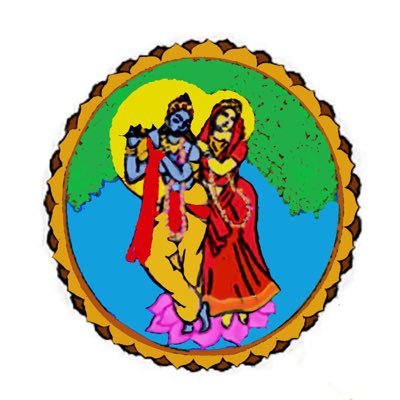 Iskcon,Inc.