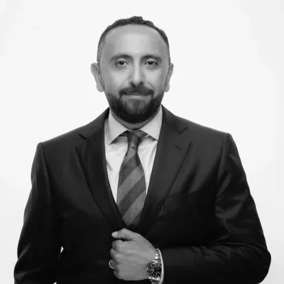 @Islam_lotfy - Twitter Account Stats