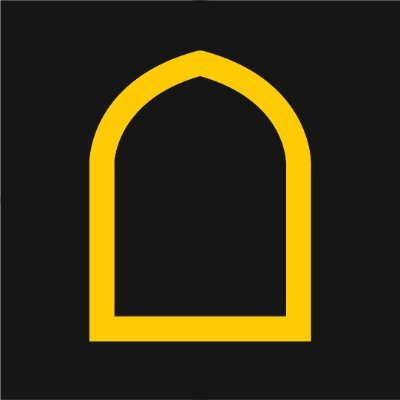 Islam Channel