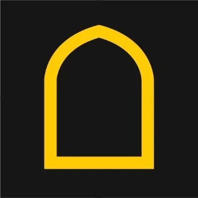 @Islamchannel - Twitter Account Stats