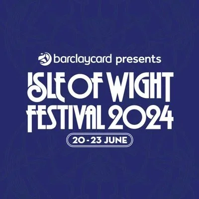 @IsleOfWightFest - Twitter Account Stats