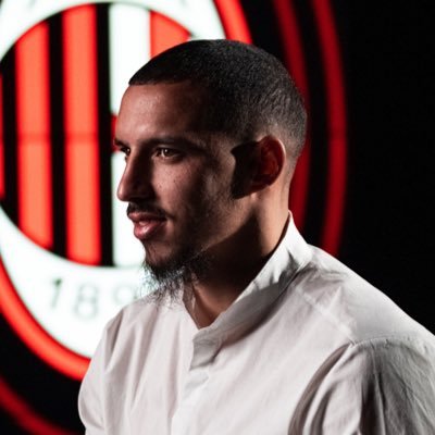 Ismaël Bennacer