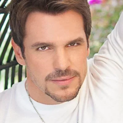 @IsmaelLaRosa - Twitter Account Stats