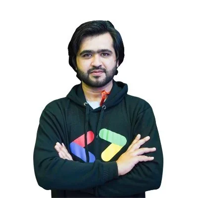 @Ismailblogger - Twitter Account Stats