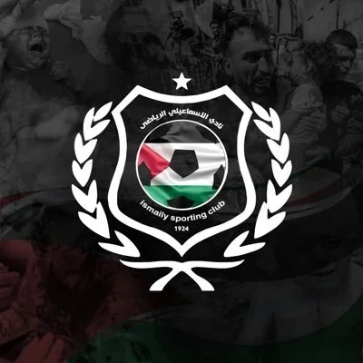 @Ismailyofficial - Twitter Account Stats