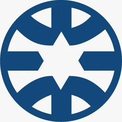 @IsraelMFA - Twitter Account Stats