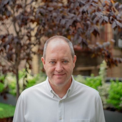 Louis Fishman لوي فيشمان לואי פישמן
