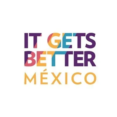 @ItGetsBetterMx - Twitter Account Stats