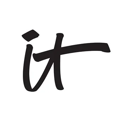 @Itcosmetics - Twitter Account Stats
