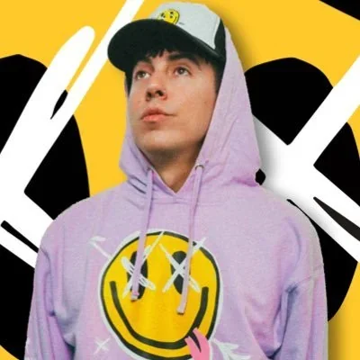 @ItsBobbyMares - Twitter Account Stats