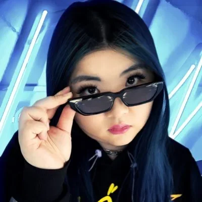 @ItsFunneh - Twitter Account Stats