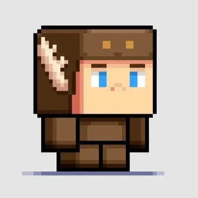 @ItsMooseCraft - Twitter Account Stats