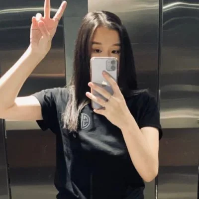 @itzjaney - Twitter Account Stats