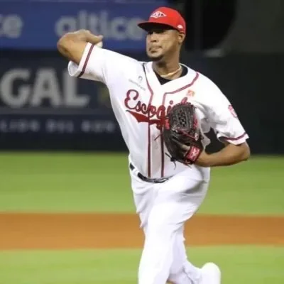 @IvanNova47 - Twitter Account Stats