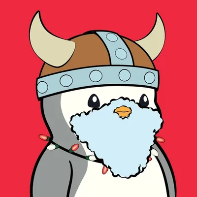 @IvanOnTech - Twitter Account Stats