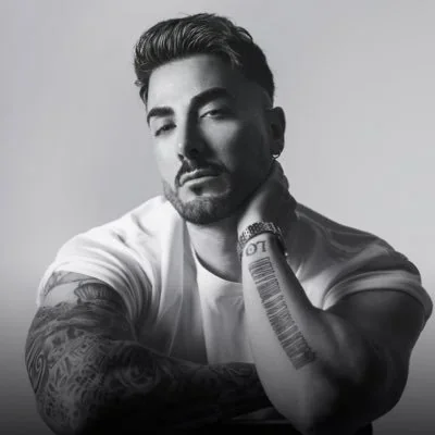 @IvanTroyano - Twitter Account Stats