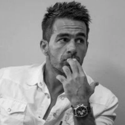 @Ivanalmeida01 - Twitter Account Stats