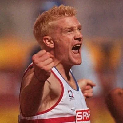 @Iwanrunner - Twitter Account Stats