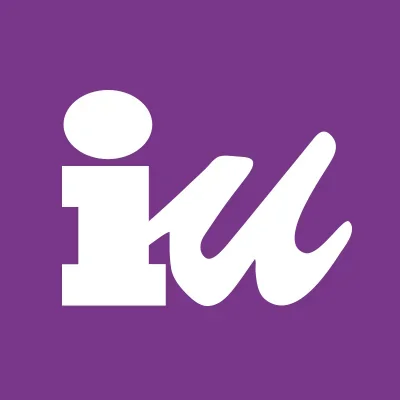 @IzquierdaUnida - Twitter Account Stats