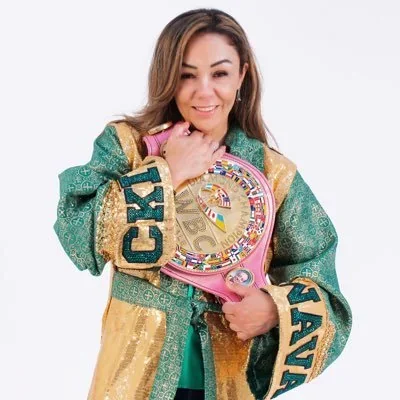 @JACKIENAVA_of - Twitter Account Stats