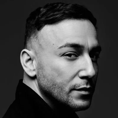 @JADELOFICIAL - Twitter Account Stats