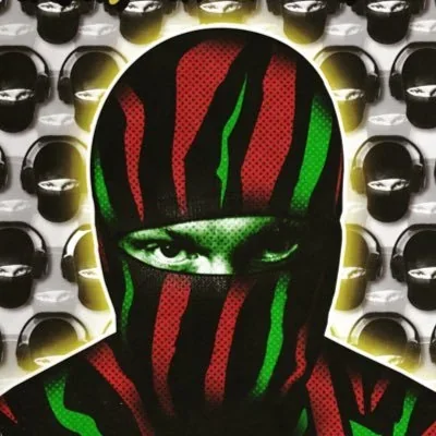 @JAGSKILLS - Twitter Account Stats