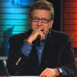 @JAIRODMARTINEZ - Twitter Account Stats