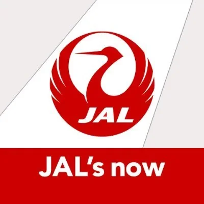 @jals_now - Twitter Account Stats