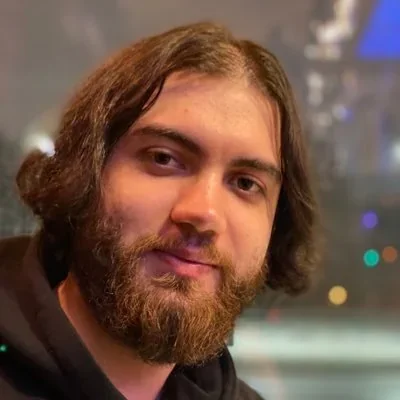 @JAMEPAIN - Twitter Account Stats