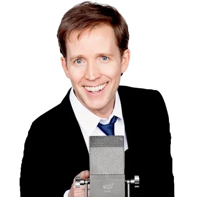 @JATactor - Twitter Account Stats