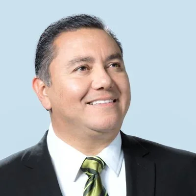 @JAVIERBERTUCCI - Twitter Account Stats