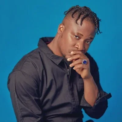 @JAYWONJUWONLO - Twitter Account Stats