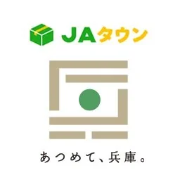 @JA_zennohhyogo - Twitter Account Stats