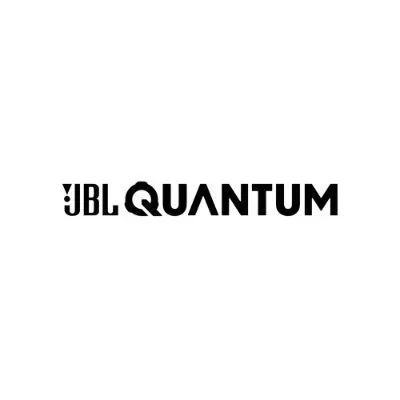 @JBLQuantumFR - Twitter Account Stats