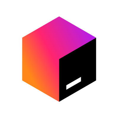JetBrains Toolbox