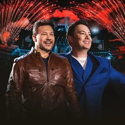 @JBeVinicius - Twitter Account Stats