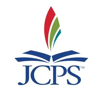 @JCPSKY - Twitter Account Stats